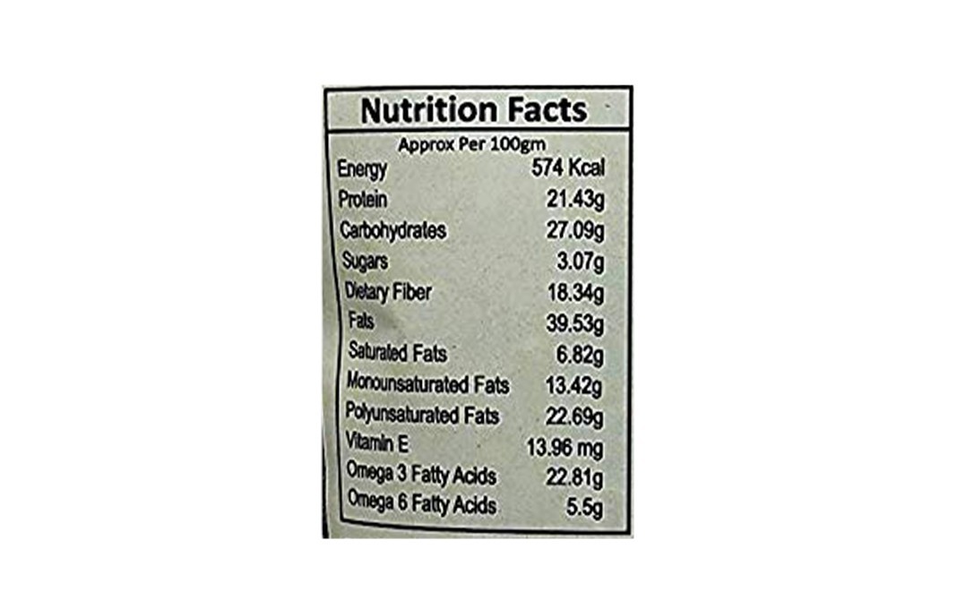 Nature Select Superfoods Sweet Punch Flavour    Shrink Pack  100 grams